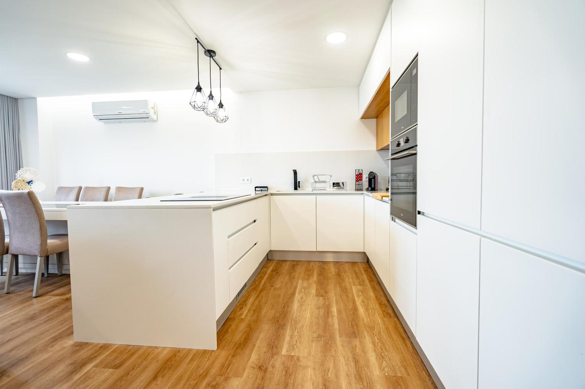 Casas Da Alegria Apartment Coimbra Exterior photo