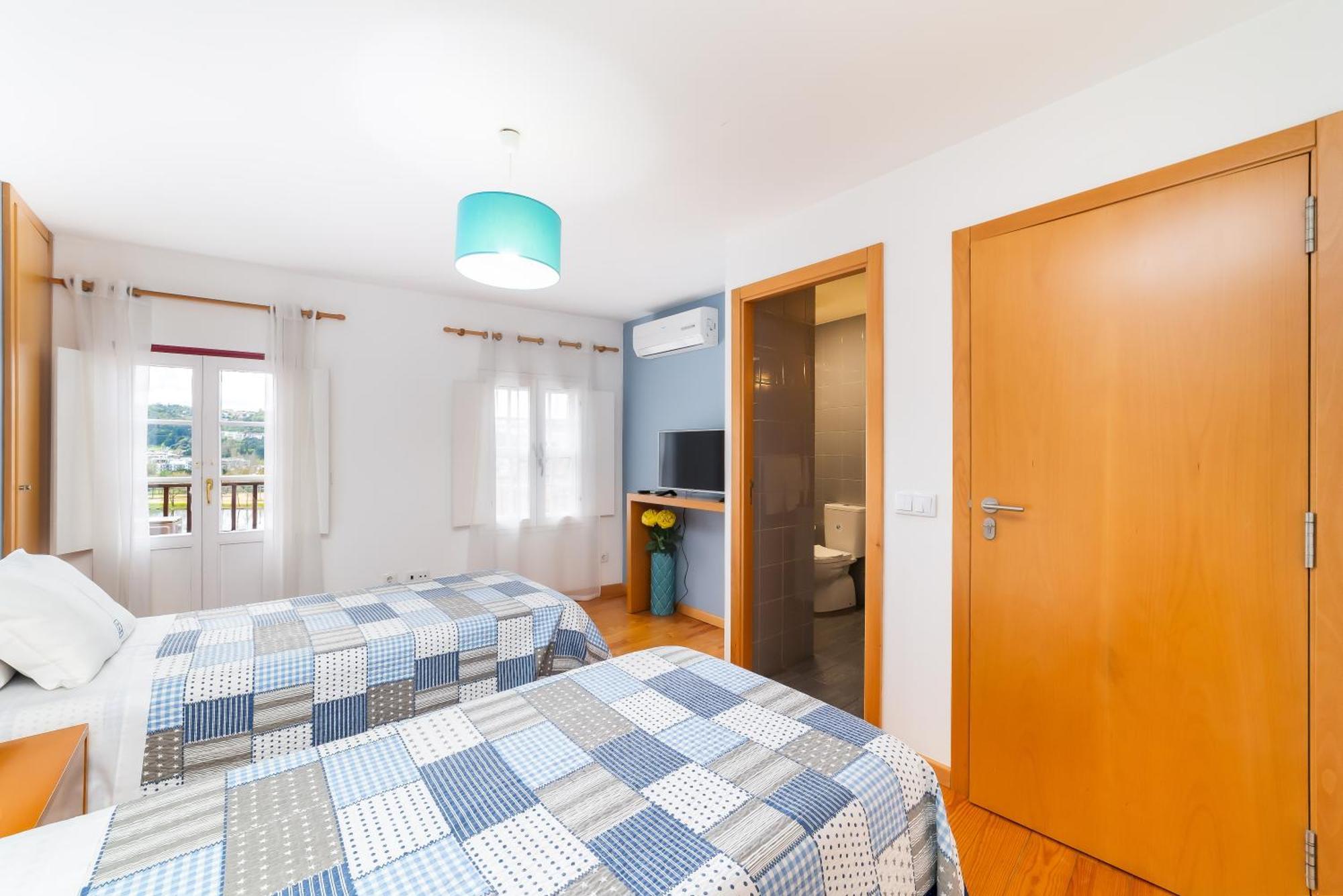 Casas Da Alegria Apartment Coimbra Exterior photo