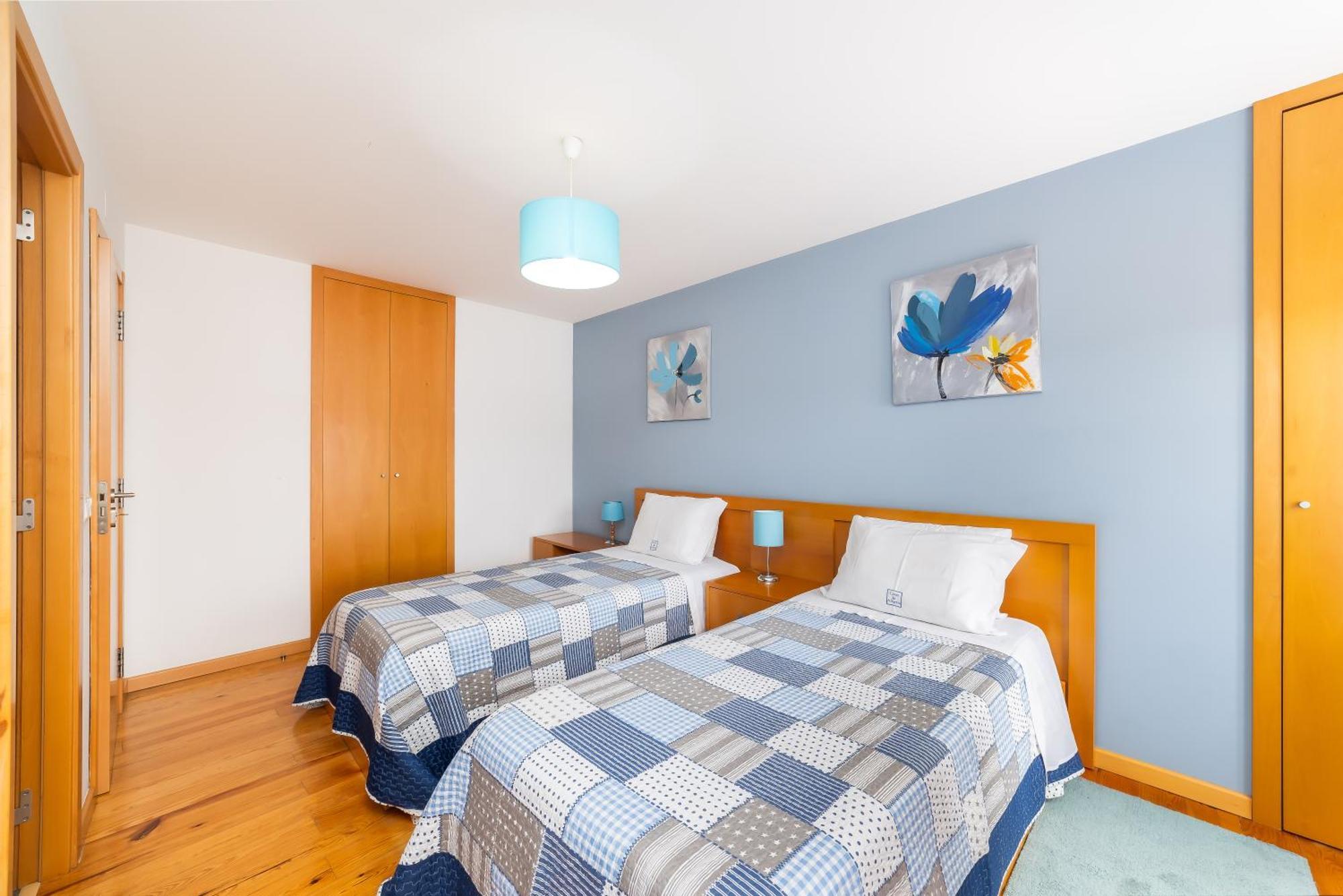 Casas Da Alegria Apartment Coimbra Room photo